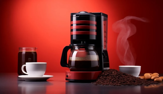 Single-Serve Coffee Makers: Your Path to Coffee Nirvana