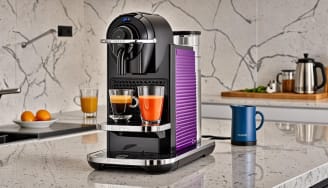 The Ultimate Guide to the Best Nespresso Machines: A Deep Dive into Single-Serve Coffee Excellence
