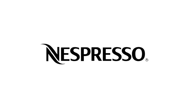 Unlocking Coffee Bliss: Your Guide to Choosing a Nespresso Coffee Machine