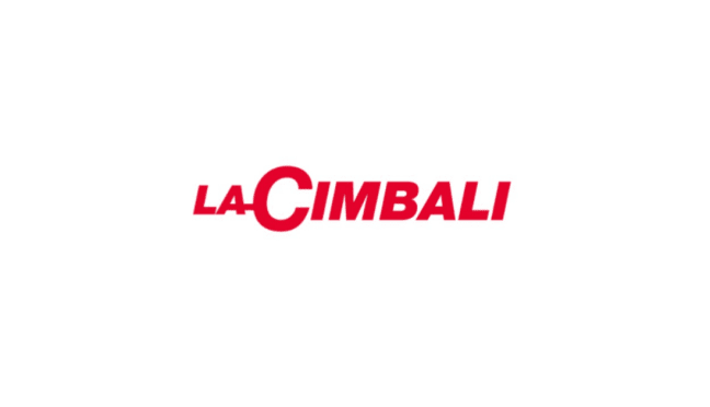 Unleash the Flavor: Experience Excellence with La Cimbali Coffee Machine