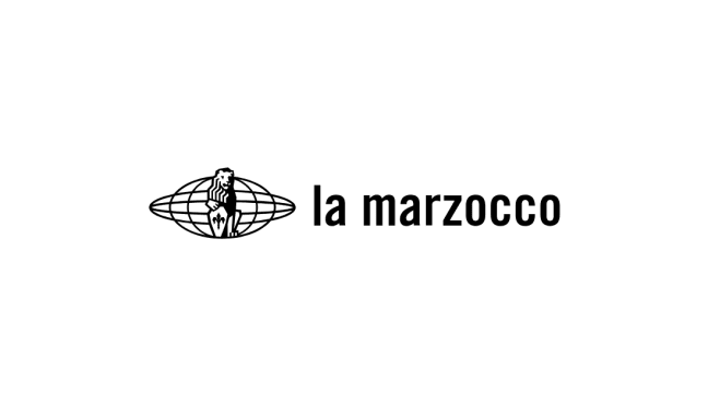 Indulge in Coffee Perfection: Elevate Your Brew with La Marzocco Coffee Machine