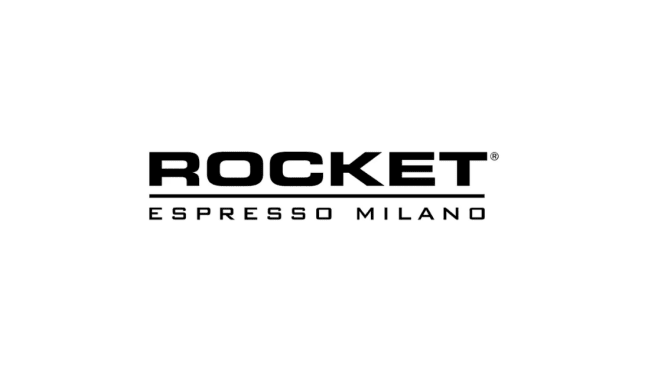 Rocket Espresso Coffee Machine: The Key to Brewing Coffee Nirvana