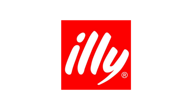 Unlock the Ultimate Coffee Experience: Dive into illy Coffee Machines