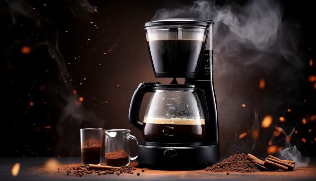 Master the Art of Brewing: Find Your Perfect Match Among the Best Coffee Makers