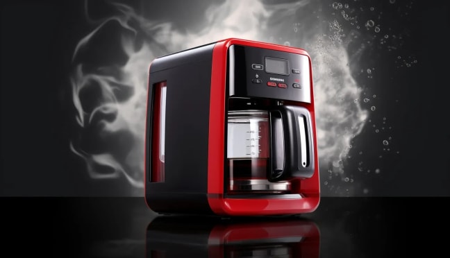Your Daily Brewing Companion: Exploring Programmable Coffee Makers