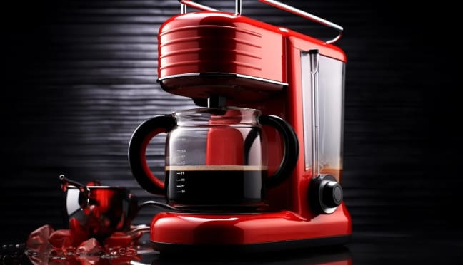 Mastering the Art of Brewing: Unveiling Coffee Maker Types