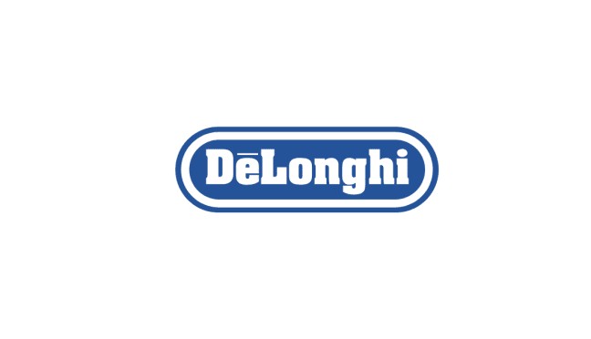 Unlocking Coffee Perfection: The Allure of delonghi Coffee Machines