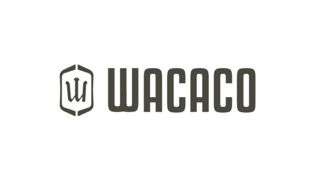The Perfect Cup Awaits: Unlocking the Wacaco Coffee Machine